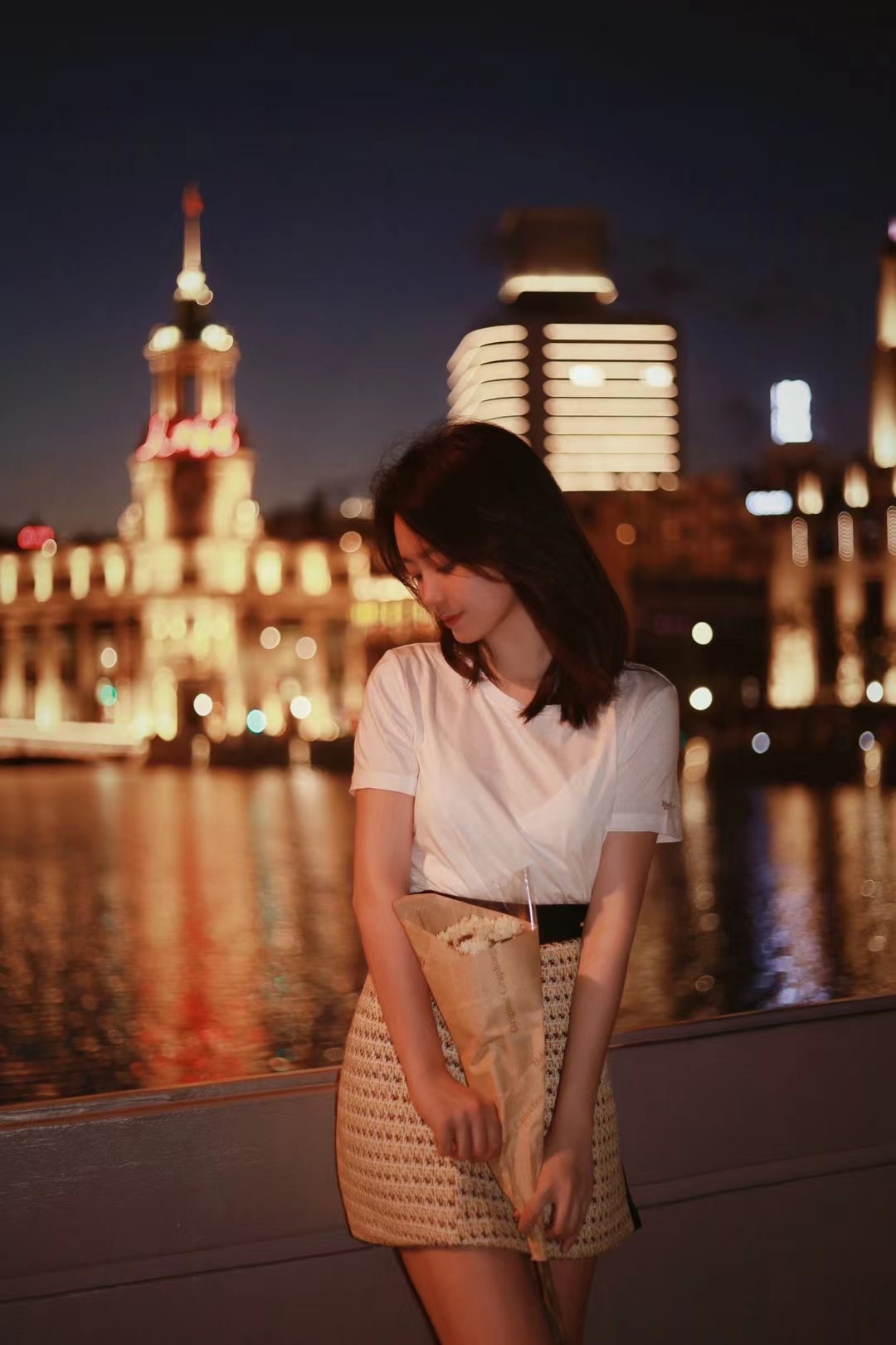 Annie