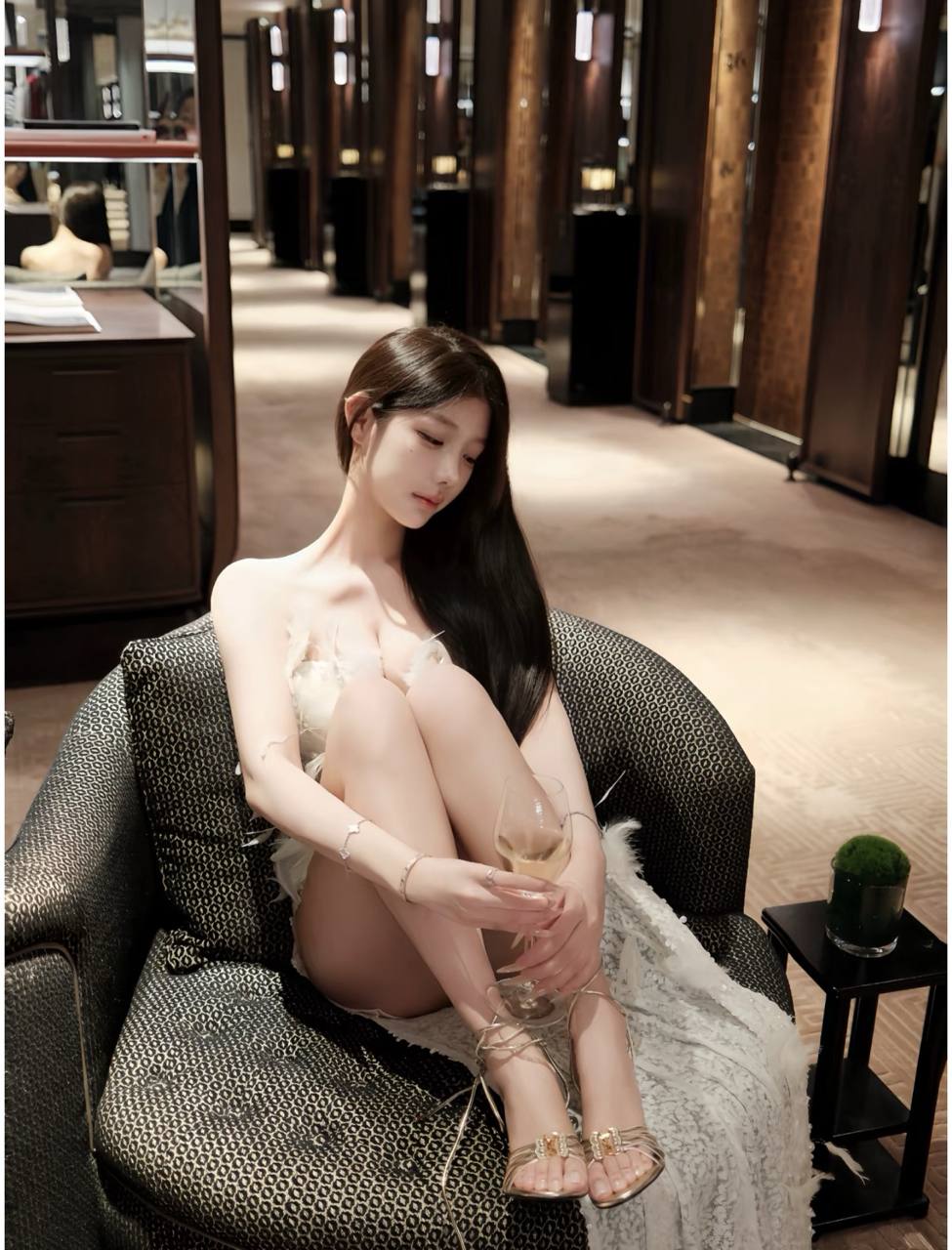 迈阿密外围